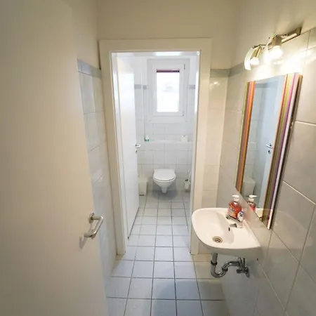 Schlafgut Kuessler In Zell Am Appartement Zell am See