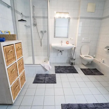 Schlafgut Kuessler In Zell Am زيل أم سي